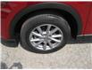 2023 Mazda CX-5 GX (Stk: 00776) in Stratford - Image 3 of 16