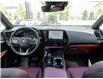 2025 Lexus NX 350  (Stk: 15T1846A) in Richmond Hill - Image 27 of 28