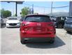 2023 Mazda CX-5 GX (Stk: 00776) in Stratford - Image 4 of 16