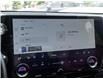 2023 Lexus NX 350  (Stk: 15U3619) in Richmond Hill - Image 23 of 29
