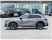 2026 Honda HR-V  (Stk: 15U3620) in Richmond Hill - Image 4 of 25