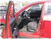 2023 Mazda CX-5 GX (Stk: 00776) in Stratford - Image 5 of 16