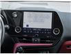 2025 Lexus NX 350  (Stk: 15T1846A) in Richmond Hill - Image 28 of 28
