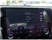 2023 Lexus NX 350  (Stk: 15U3619) in Richmond Hill - Image 24 of 29
