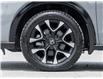 2026 Honda HR-V  (Stk: 15U3620) in Richmond Hill - Image 5 of 25