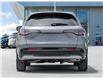2026 Honda HR-V  (Stk: 15U3620) in Richmond Hill - Image 7 of 25