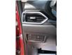 2023 Mazda CX-5 GX (Stk: 00776) in Stratford - Image 8 of 16