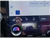 2023 Lexus NX 350  (Stk: 15U3619) in Richmond Hill - Image 22 of 29