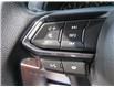 2023 Mazda CX-5 GX (Stk: 00776) in Stratford - Image 9 of 16