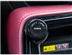 2023 Lexus NX 350  (Stk: 15U3619) in Richmond Hill - Image 20 of 29