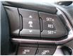 2023 Mazda CX-5 GX (Stk: 00776) in Stratford - Image 10 of 16