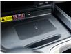 2023 Lexus NX 350  (Stk: 15U3619) in Richmond Hill - Image 19 of 29
