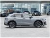 2026 Honda HR-V  (Stk: 15U3620) in Richmond Hill - Image 6 of 25