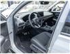2026 Honda HR-V  (Stk: 15U3620) in Richmond Hill - Image 9 of 25