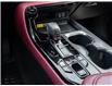 2023 Lexus NX 350  (Stk: 15U3619) in Richmond Hill - Image 18 of 29
