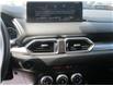 2023 Mazda CX-5 GX (Stk: 00776) in Stratford - Image 13 of 16