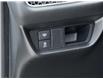 2026 Honda HR-V  (Stk: 15U3620) in Richmond Hill - Image 15 of 25