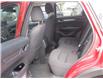 2023 Mazda CX-5 GX (Stk: 00776) in Stratford - Image 14 of 16