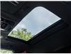 2023 Lexus NX 350  (Stk: 15U3619) in Richmond Hill - Image 25 of 29