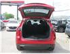 2023 Mazda CX-5 GX (Stk: 00776) in Stratford - Image 15 of 16