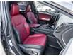 2023 Lexus NX 350  (Stk: 15U3619) in Richmond Hill - Image 26 of 29
