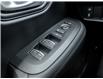 2026 Honda HR-V  (Stk: 15U3620) in Richmond Hill - Image 14 of 25