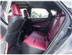 2023 Lexus NX 350  (Stk: 15U3619) in Richmond Hill - Image 27 of 29