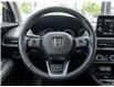 2026 Honda HR-V  (Stk: 15U3620) in Richmond Hill - Image 10 of 25