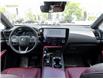 2023 Lexus NX 350  (Stk: 15U3619) in Richmond Hill - Image 28 of 29