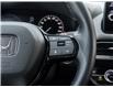 2026 Honda HR-V  (Stk: 15U3620) in Richmond Hill - Image 12 of 25
