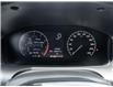 2026 Honda HR-V  (Stk: 15U3620) in Richmond Hill - Image 11 of 25