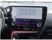 2023 Lexus NX 350  (Stk: 15U3619) in Richmond Hill - Image 29 of 29
