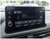 2026 Honda HR-V  (Stk: 15U3620) in Richmond Hill - Image 20 of 25