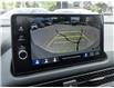 2026 Honda HR-V  (Stk: 15U3620) in Richmond Hill - Image 13 of 25