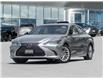 2020 Lexus ES 300h  (Stk: 15105641A) in Richmond Hill - Image 1 of 32