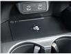 2026 Honda HR-V  (Stk: 15U3620) in Richmond Hill - Image 18 of 25