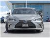 2020 Lexus ES 300h (Stk: 15105641A) in Richmond Hill - Image 3 of 32 2020 Lexus ES 300h (Stk: 15105641A) in Richmond Hill - Image 3 of 32