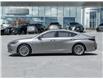 2020 Lexus ES 300h (Stk: 15105641A) in Richmond Hill - Image 4 of 32 2020 Lexus ES 300h (Stk: 15105641A) in Richmond Hill - Image 4 of 32