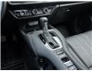 2026 Honda HR-V  (Stk: 15U3620) in Richmond Hill - Image 16 of 25