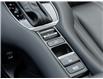 2026 Honda HR-V  (Stk: 15U3620) in Richmond Hill - Image 17 of 25