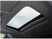2026 Honda HR-V  (Stk: 15U3620) in Richmond Hill - Image 21 of 25