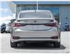 2020 Lexus ES 300h (Stk: 15105641A) in Richmond Hill - Image 7 of 32 2020 Lexus ES 300h (Stk: 15105641A) in Richmond Hill - Image 7 of 32