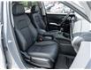 2026 Honda HR-V  (Stk: 15U3620) in Richmond Hill - Image 22 of 25