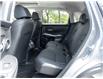 2026 Honda HR-V  (Stk: 15U3620) in Richmond Hill - Image 23 of 25