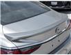 2020 Lexus ES 300h (Stk: 15105641A) in Richmond Hill - Image 8 of 32 2020 Lexus ES 300h (Stk: 15105641A) in Richmond Hill - Image 8 of 32