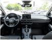 2026 Honda HR-V  (Stk: 15U3620) in Richmond Hill - Image 24 of 25