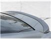 2020 Lexus ES 300h (Stk: 15105641A) in Richmond Hill - Image 9 of 32 2020 Lexus ES 300h (Stk: 15105641A) in Richmond Hill - Image 9 of 32