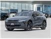 2025 Toyota Crown Signia  (Stk: 15U3611A) in Richmond Hill - Image 1 of 26