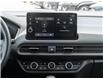 2026 Honda HR-V  (Stk: 15U3620) in Richmond Hill - Image 25 of 25
