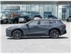 2025 Toyota Crown Signia  (Stk: 15U3611A) in Richmond Hill - Image 3 of 26